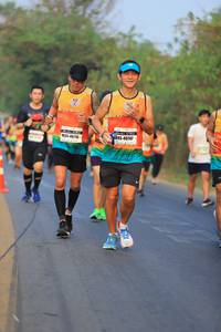 BIB: 4047, 46716
                            <button type="button" onclick="openModal(8288072)" class="btn btn-primary btn-sm float-right btn-popup" data-toggle="modal" data-target=".modal-high-quality">
                        <i class="fas fa-shopping-cart"></i> Add to Cart
                    </button>
                                            <button type="button" onclick="isThisMe(8288072, true)" class="btn btn-success btn-sm float-right btn-popup btn-isme hidden" data-toggle="tooltip" data-placement="bottom" title="นี่คือรูปของคุณใช่ไหม คลิกที่นี่เพื่อเอาเข้าอัลบั้ม">
                        <i class="fas fa-plus"></i> Add to album
                    </button>
                    <button type="button" onclick="isThisMe(8288072, false)" class="btn btn-warning btn-sm float-right btn-popup btn-isnotme hidden">
                        <i class="fas fa-ban"></i> Remove from album
                    </button>